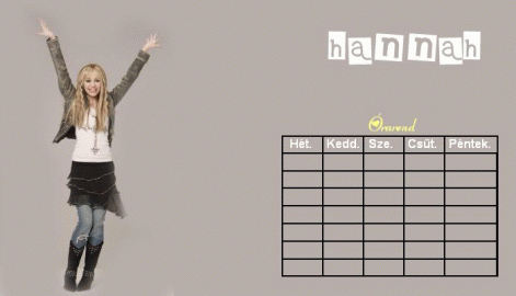 hannah.gif