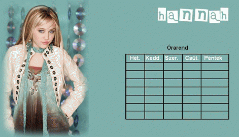 hannah2.gif