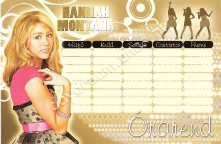 hannah6.jpg