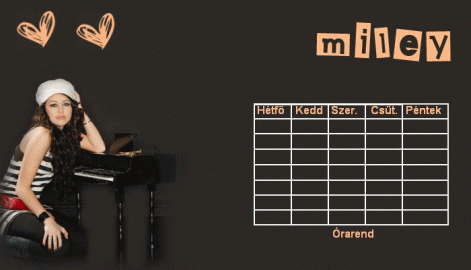 miley2.gif